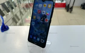 Xiaomi Redmi 8A 2/32 ГБ