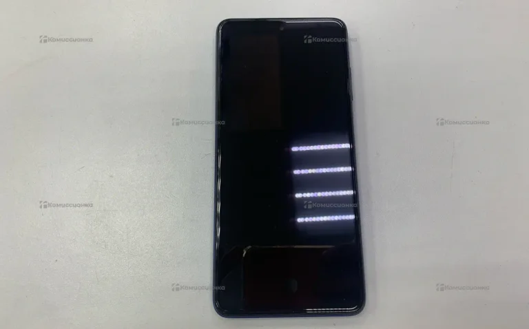 Xiaomi Poco X3 Pro 8/256ГБ
