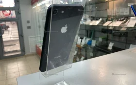 Купить Apple iPhone 8 2/64 ГБ б/у , в Копейск Цена:2900рублей