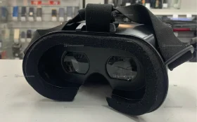 Очки виртуальной реальности Hiper