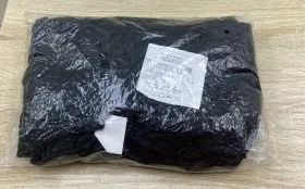 Купить Термобелье б/у , в Магнитогорск Цена:490рублей