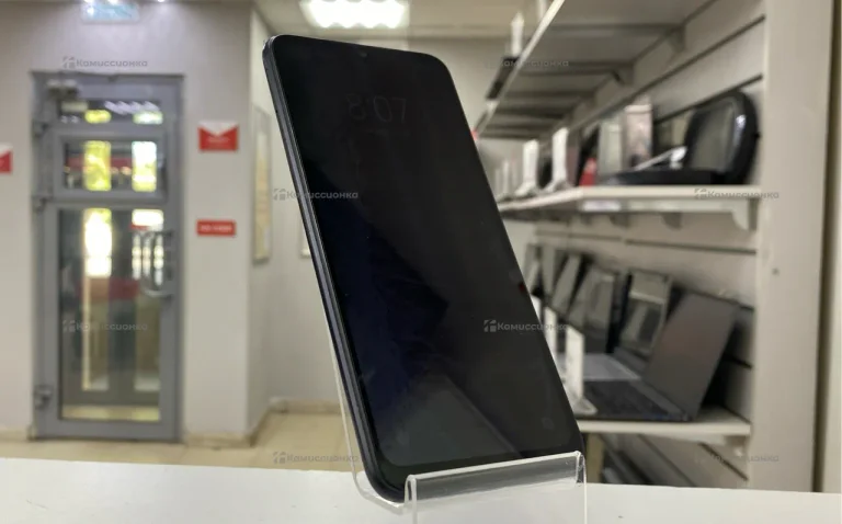 Xiaomi Redmi 9A 32Gb