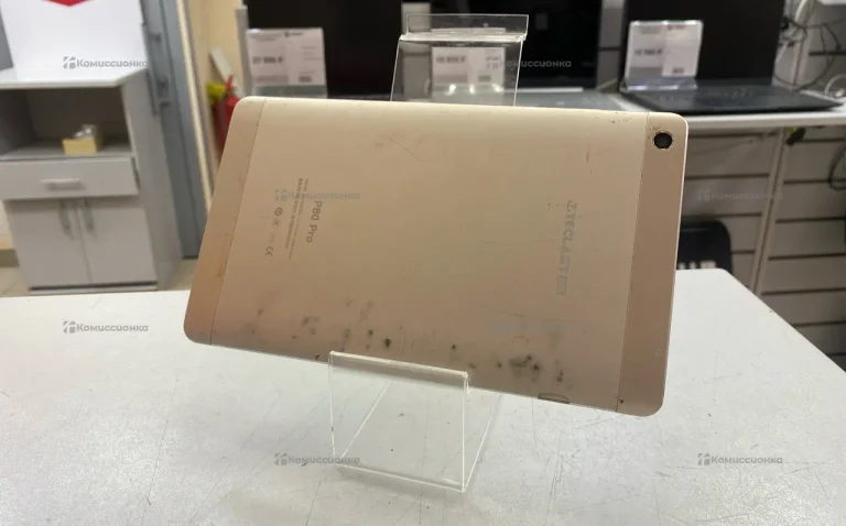 Планшет Teclast P80 Pro