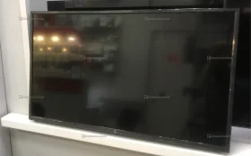 Купить Телевизор HI. VHIX-32H181MSY б/у , в Челябинск Цена:5900рублей