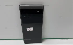 Google Pixel 6a 8/128 ГБ