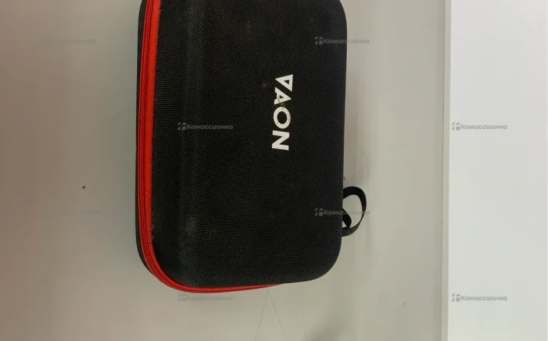 Power Bank  vaon
