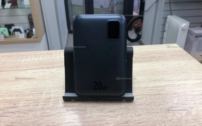 Повербанк Remax 10000 Mah