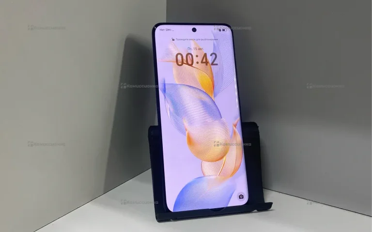 Honor 90 8/256GB.