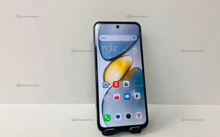 Tecno Spark Go1 128Gb