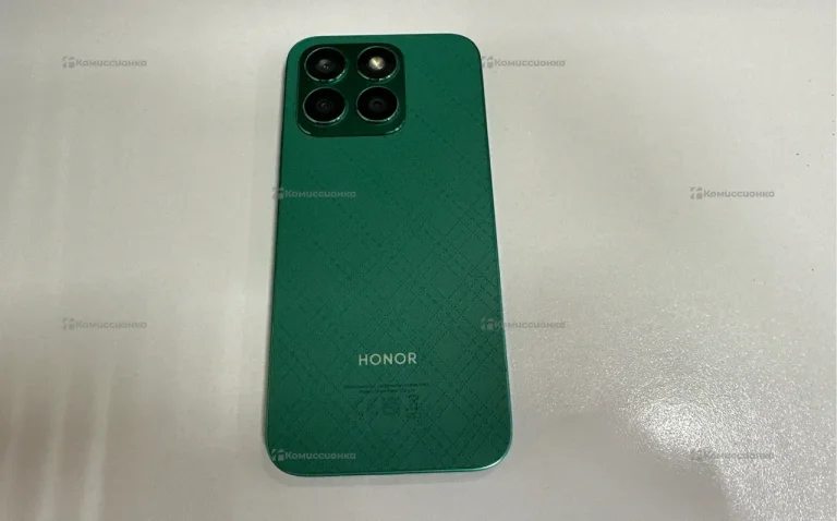 Honor X8b 8/256 ГБ