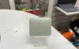 Купить Колонка  JBL go 2 б/у , в Нижний Новгород Цена:1290рублей
