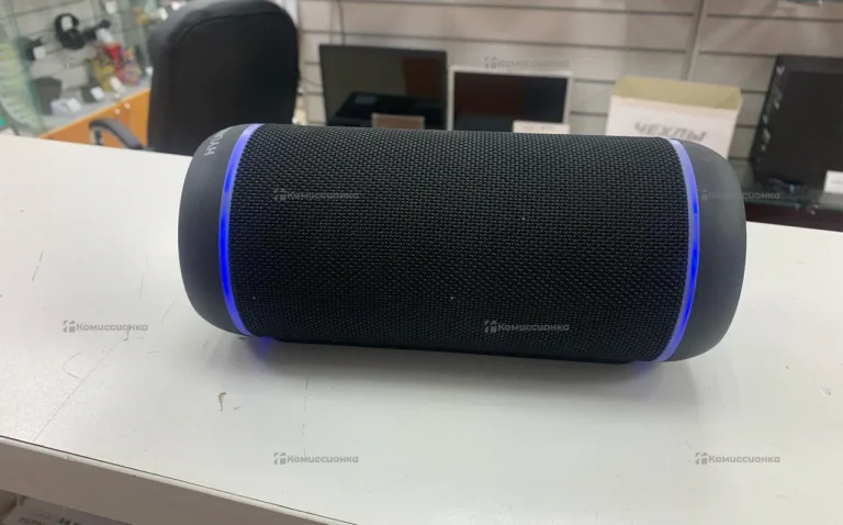 Колонка  Philips