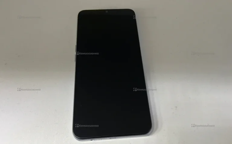 Realme C31 3/32 ГБ