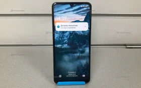 Xiaomi Redmi 13C 4/128 ГБ