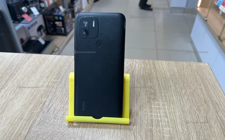 Xiaomi Redmi A2+ 2/64 ГБ