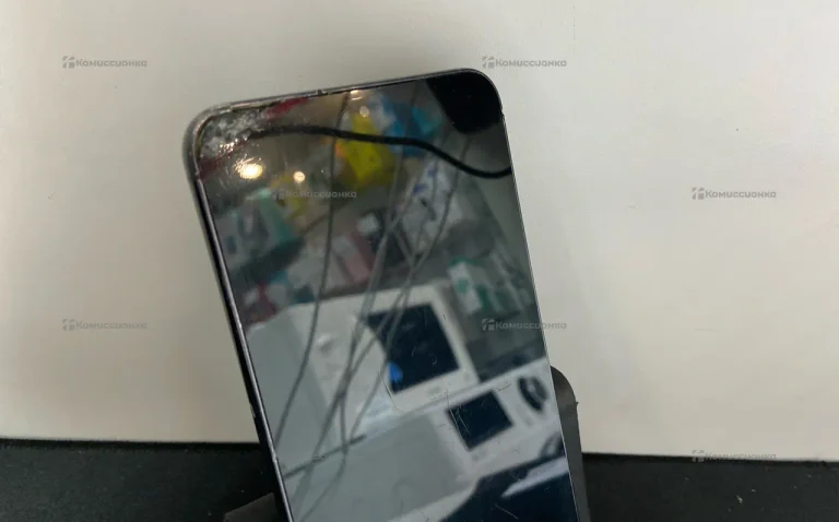 Samsung Galaxy S23+ 8/256 ГБ