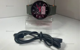 Часы  Samsung Galaxy 7 LTE