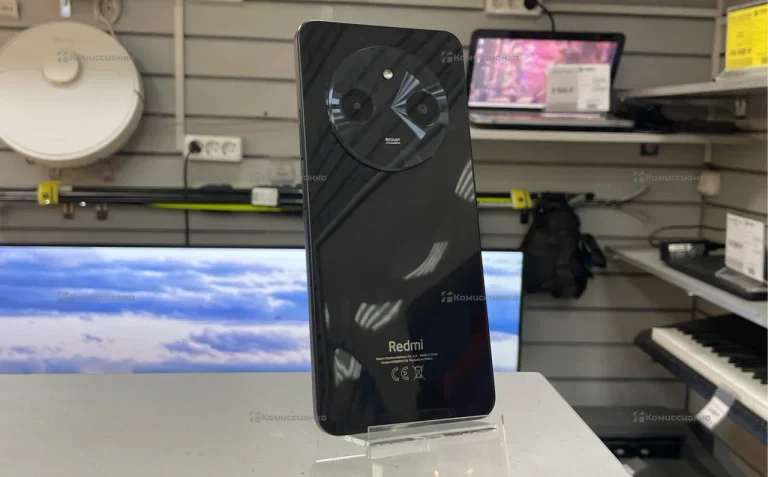 Xiaomi Redmi A3 Pro 4/128 ГБ