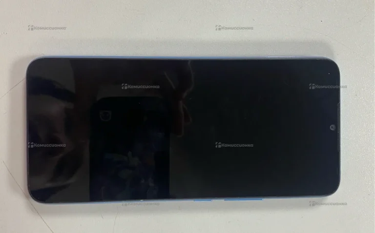 Infinix HOT 20i 4/128GB