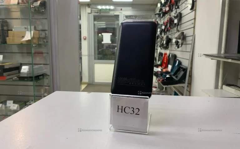 Power Bank  10000