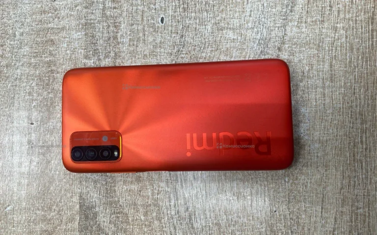 Xiaomi Redmi 9t 8/256