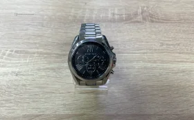 Часы Michael Kors MK5705