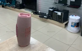 Колонка   JBL Charge 5