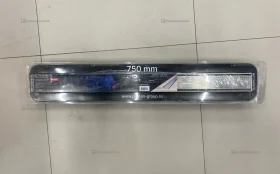 Линейный трап bettoserb 750mm