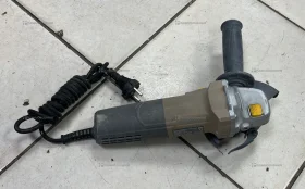 УШМ Nocord NCG-720.125.0