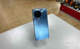 Infinix NOTE 12 PRO 8/256Gb