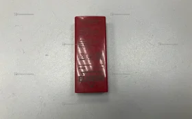 Купить Лазерный дальномер ELITECH ЛД 40 б/у , в Екатеринбург Цена:990рублей