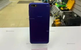 Honor 7A 2/16 ГБ