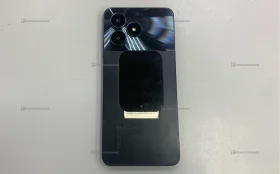 Realme C51 4/128 ГБ