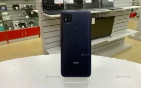 Xiaomi Redmi 9C NFC 2/32 ГБ