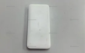 Купить Повербанк Redmi 10000 mah б/у , в Копейск Цена:500рублей