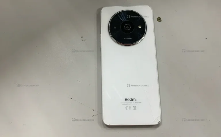 Xiaomi Redmi A3x 3/64ГБ