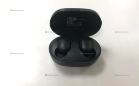 Наушники  redmi earbuds basic 2