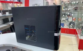 Купить Системный блок dns б/у , в Казань Цена:3500рублей