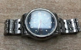 Купить Часы  Sokolov б/у , в Москва и область Цена:2900рублей