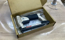 Купить Пневмостеплер meite g21 б/у , в Самара Цена:1990рублей