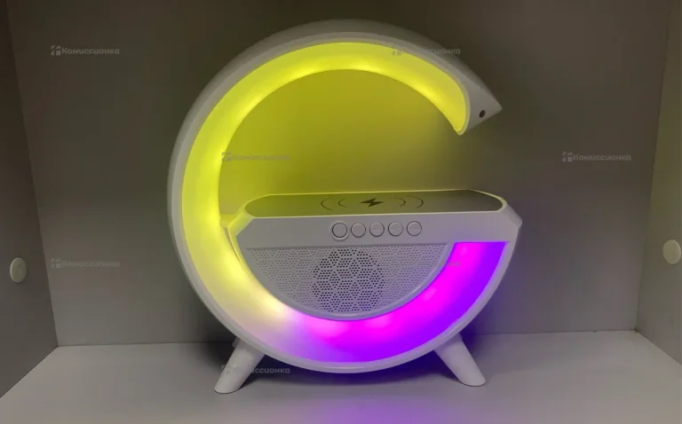 Колонка ZQS1220