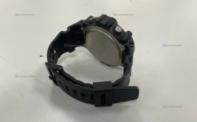 Часы Casio AE-1500Wh