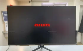 Купить Монитор Aiwa md2703 б/у , в Красноярск Цена:7990рублей
