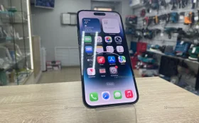 Apple iPhone 14 Pro Max 6/128 ГБ