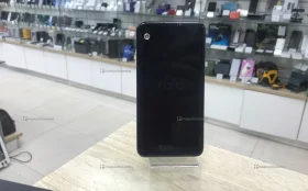 HTC Desire 816 1.5/8 ГБ
