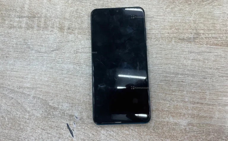 Huawei P30 lite 4/128 ГБ