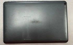Купить Планшет Dexp Ursus K11 (2019) б/у , в Пенза Цена:1490рублей