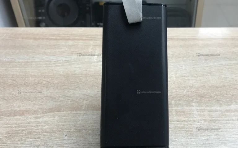 Power Bank  40К