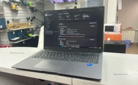 Купить Ноутбук Honor MagicBook X16 б/у , в Зеленодольск Цена:34900рублей