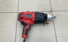 Дрель алмазного бурения JINDU Z1Z6166